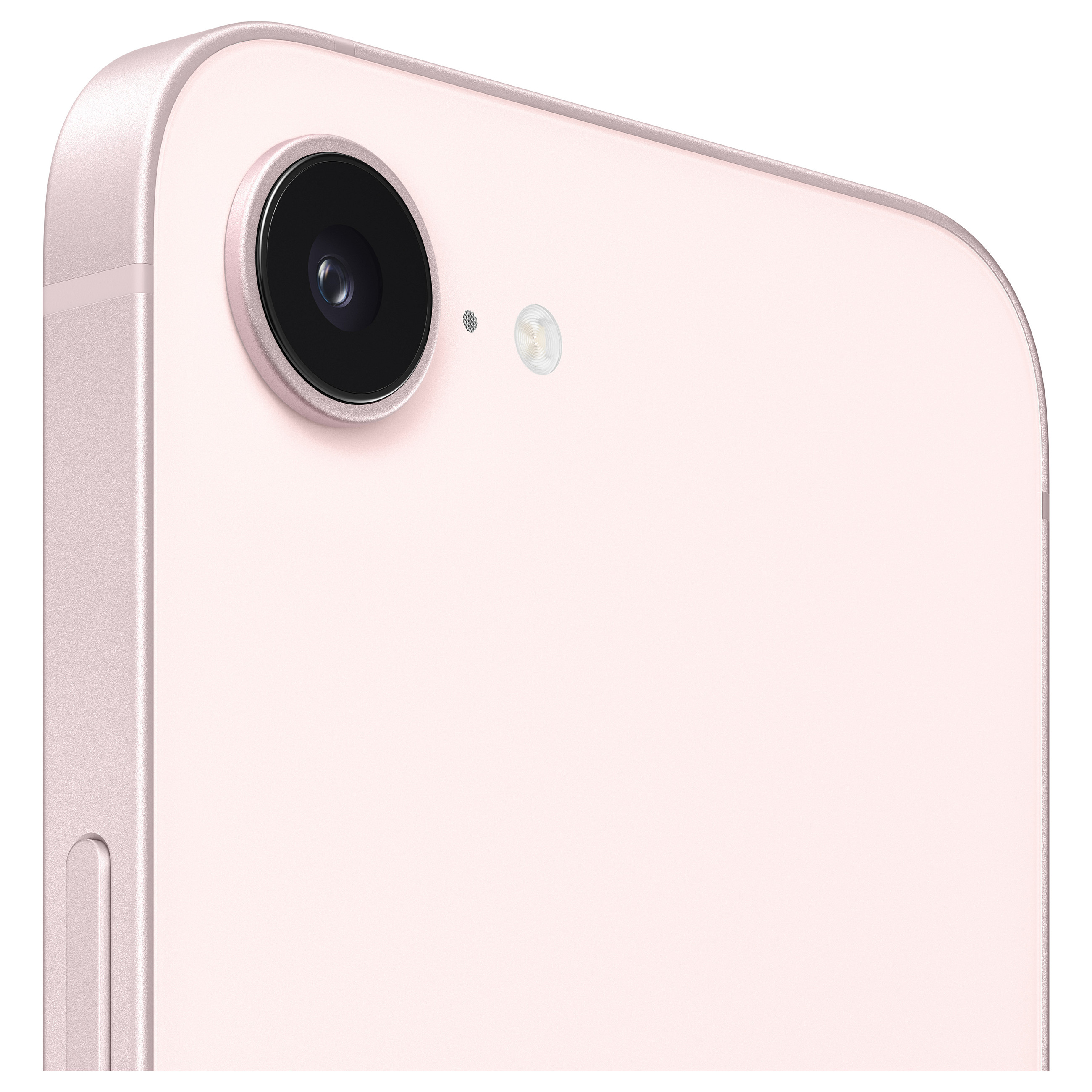 iPhone 17e 256GB – Soft Pink thumbnail 2