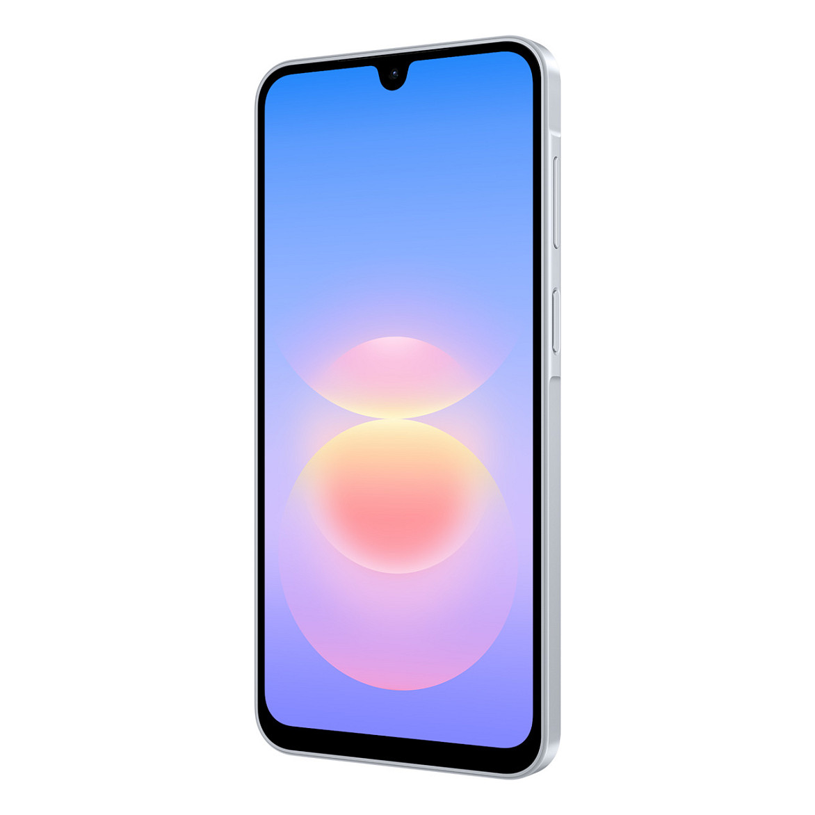Telefon Samsung Galaxy A18, 6.7", Super AMOLED, 4GB, 128GB, Dual SIM, 4G - Argjend 4