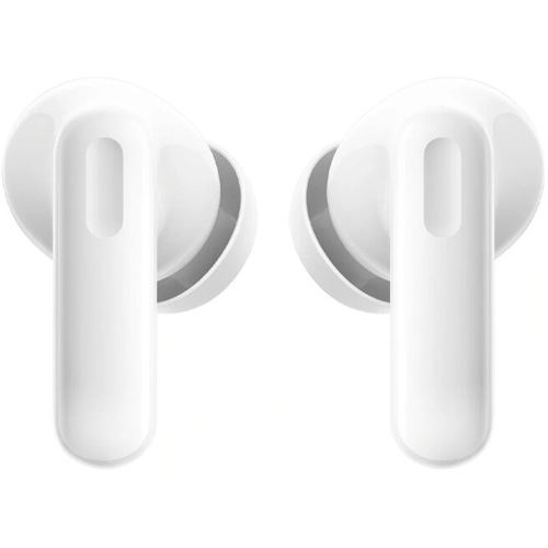 Kufje pa kabllo OPPO Enco Buds3 Pro, 12.4mm, Bluetooth 5.4, IP55 - Bardhë 3