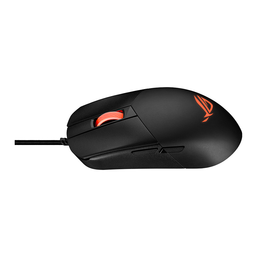 Maus Asus ROG STRIX IMPACT III thumbnail 4