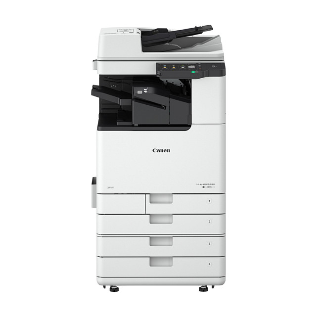 Printer Multifunksional Canon Pixma MG3650S WIFI- Zezë 7