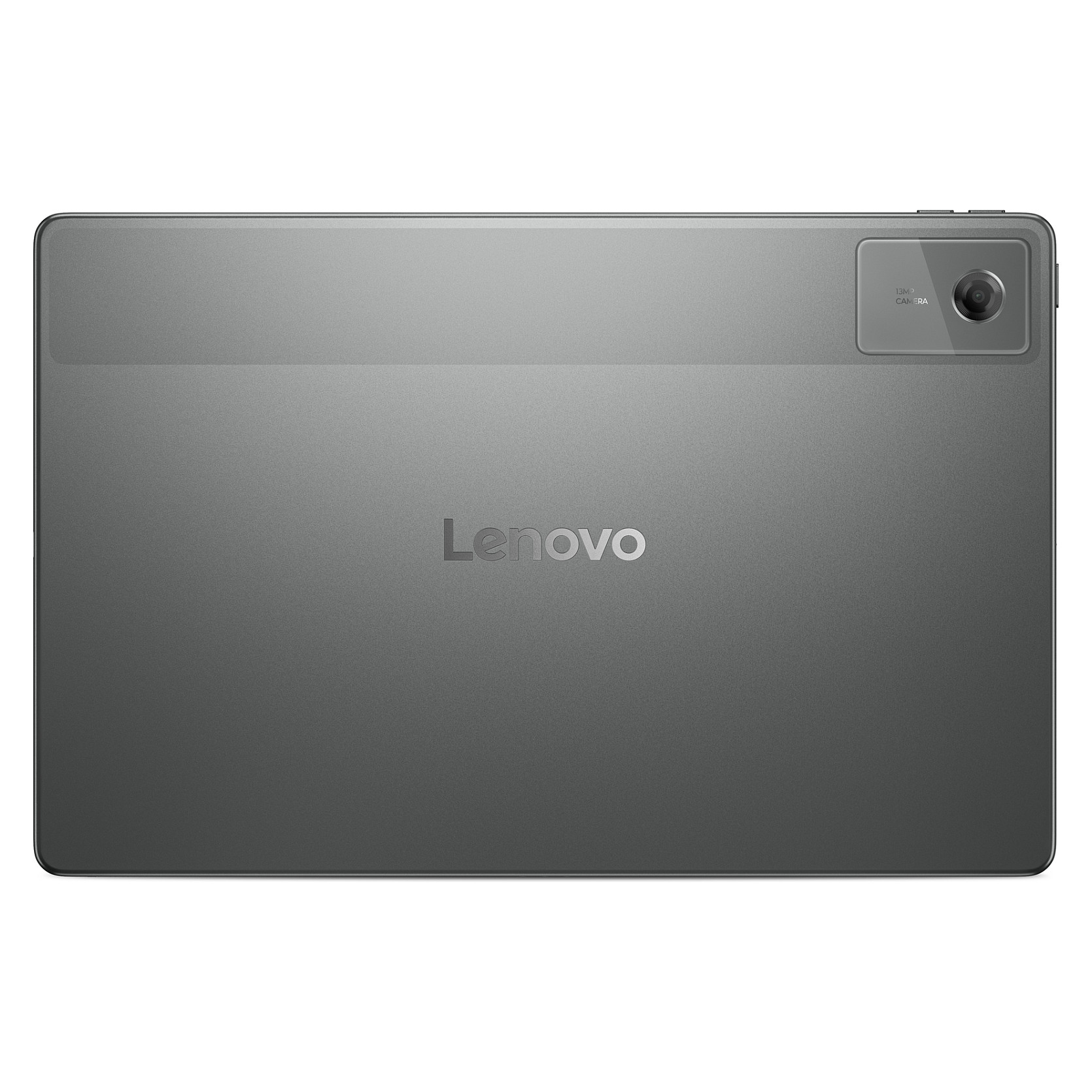 Tablet Lenovo Idea Tab Plus / 12.1" / 8GB / 256GB / Wi-Fi - Gri 2