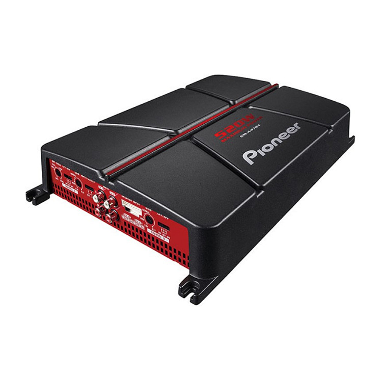 Kontrollues audio për transmetim Hercules Stream 200 XLR, kartë zanore e integruar, hyrje mikrofoni XLR, ekran LCD 4.3", USB-C - Zezë 8
