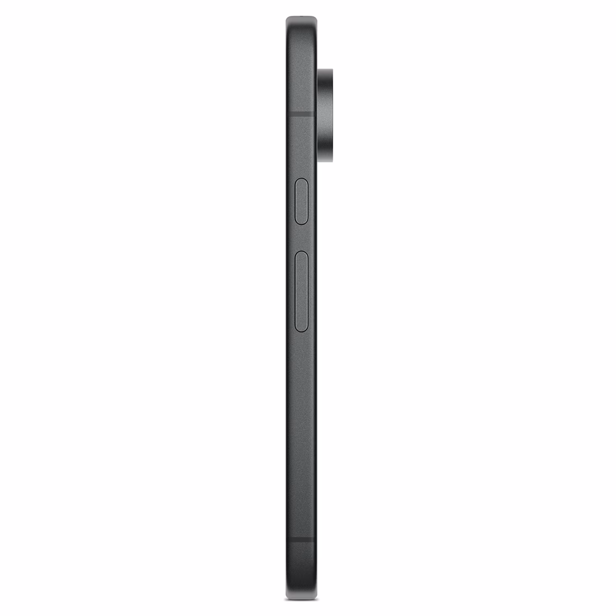 Telefon Google Pixel 11 Pro 5G / 16GB / 1TB - Zezë 4