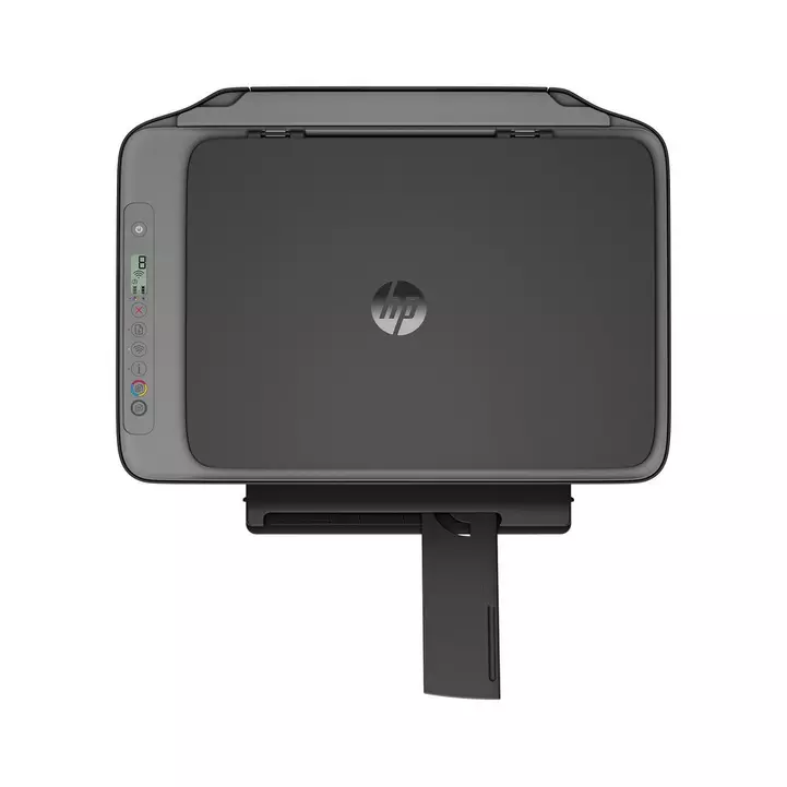 Printer Multifunksional HP DeskJet Color 2976 / 7.2ppm / 64MB / WIFI - Zezë 3