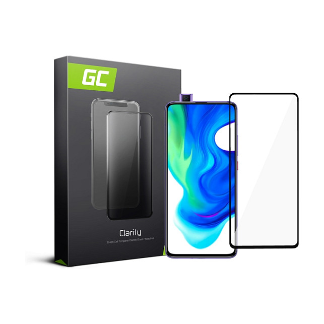 Tabelë Shkrimi LCD LogiLink AA0202RD / 8.5" / LCD / 2x Magnet – Kuqe 9