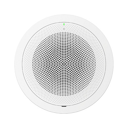 Zmadhues të Zërimit Grandstream GSC3506 v2 Multicast-Paging-Lautsprecher