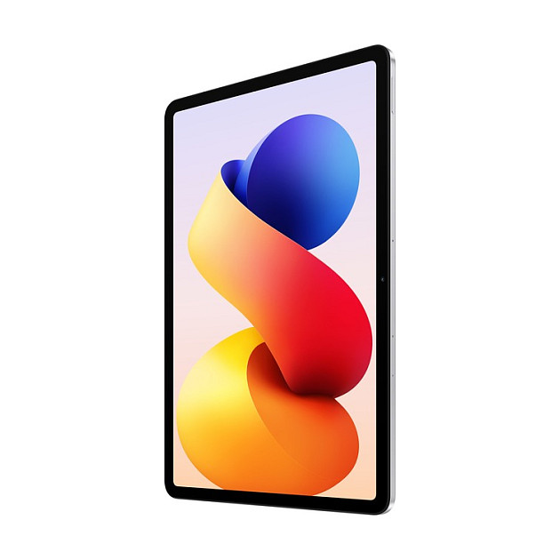 TABLET 12.1″ XIAOMI REDMI PAD 2 PRO 6/128GB SILVER 3