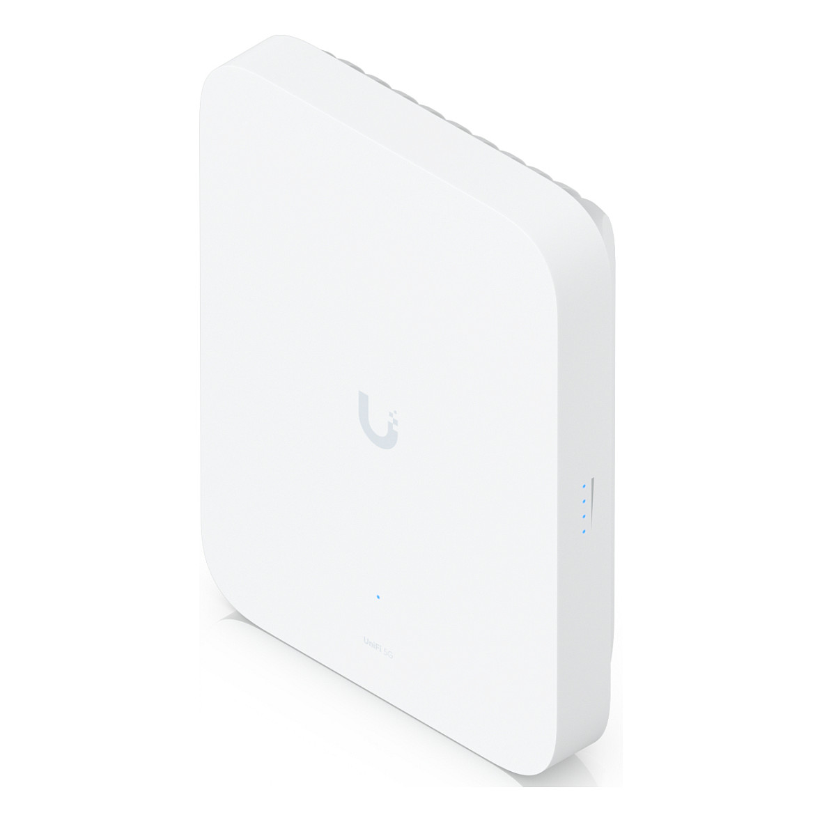 Ubiquiti UniFi 5G Max Outdoor U5G-Max-Outdoor – 5G LTE Gateway, Outdoor, 2.5GbE, PoE, SIM/eSIM, UniFi Failover Router, IP67 9