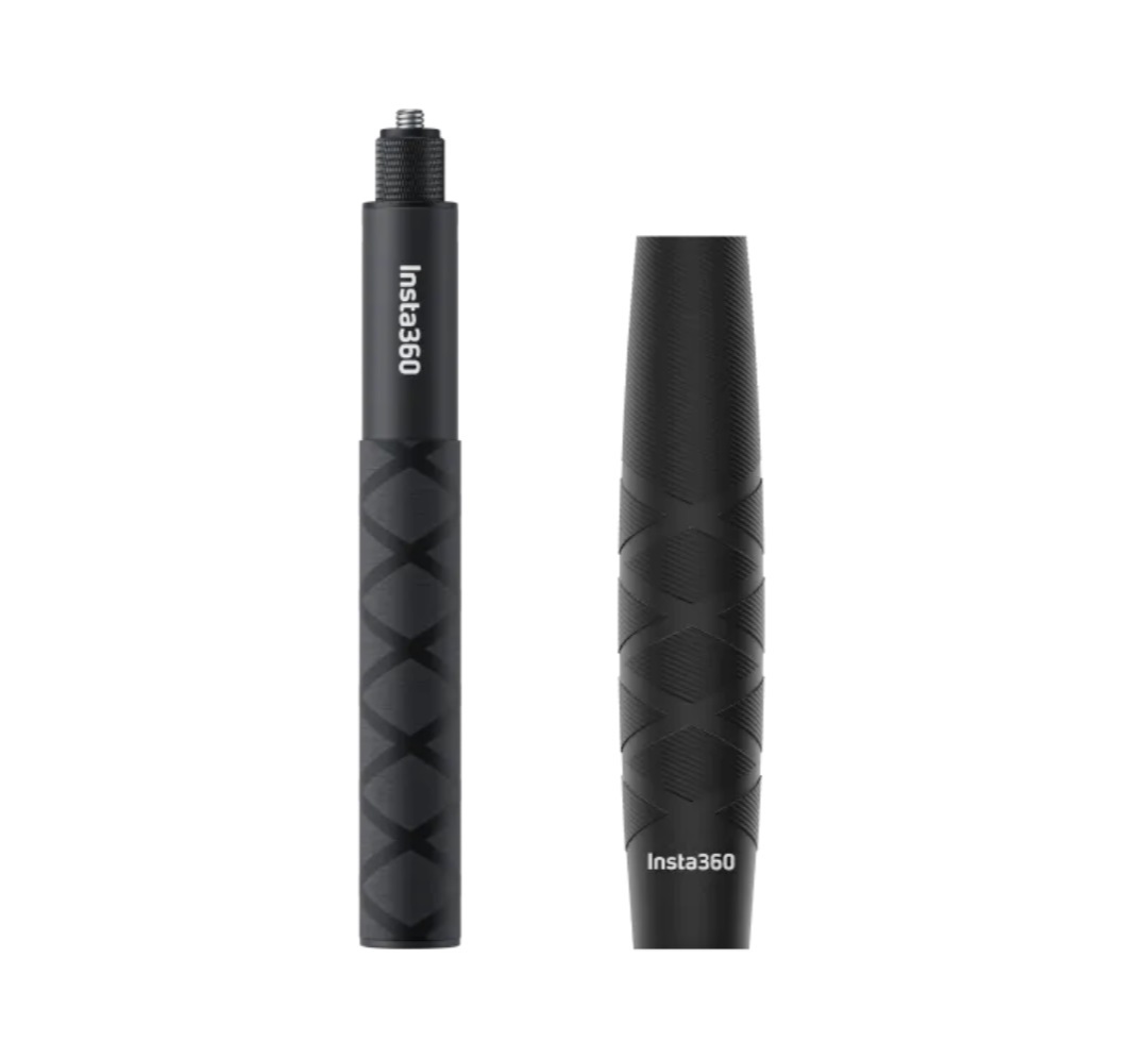 Insta360 850cm Invisible Selfie Stick CINSCAVG 4
