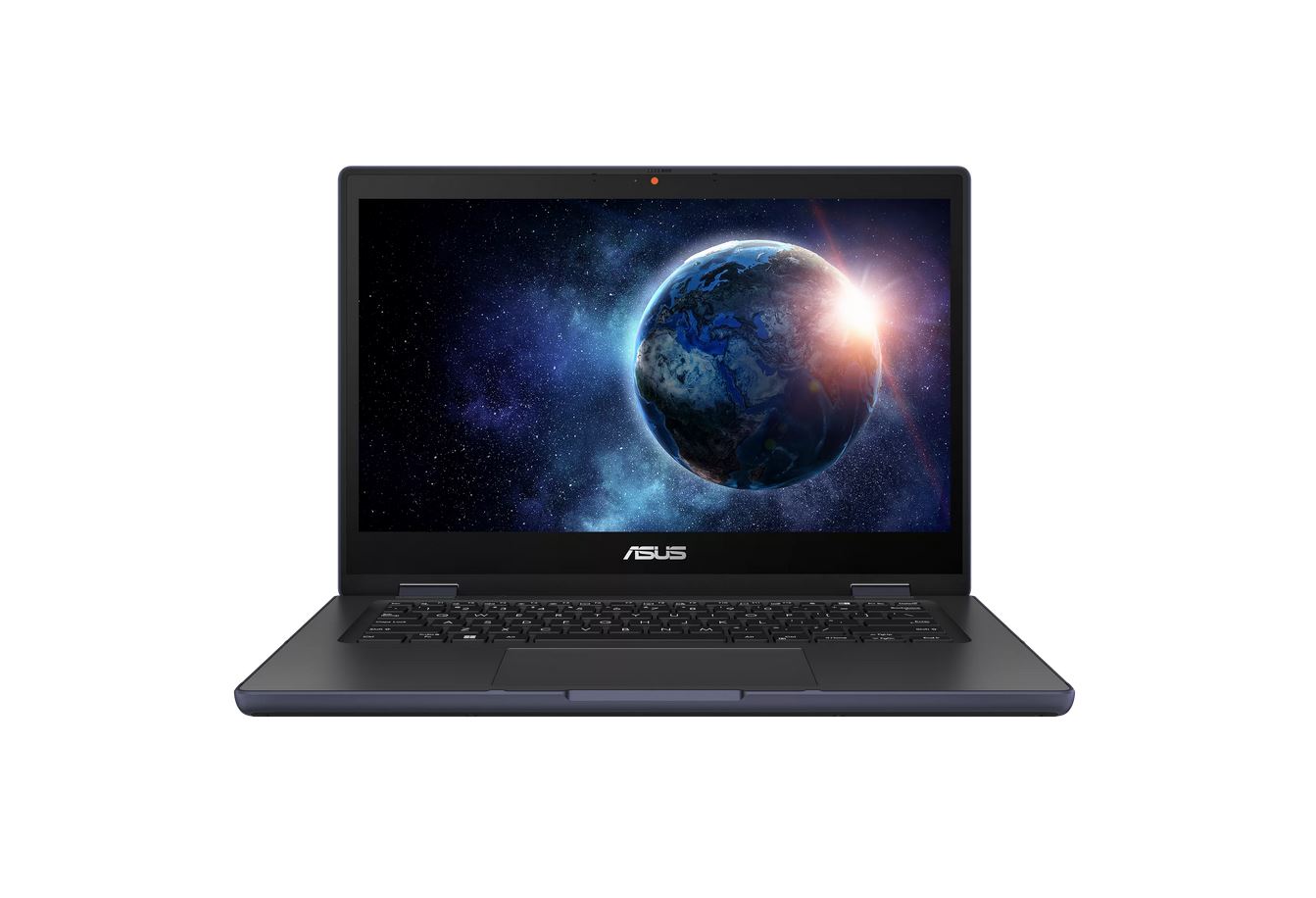 Laptop ASUS Zenbook 14 UM3406GA-QD030W / Ryzen AI 7 445 / 32GB LPDDR5x / 1TB / 14" WUXGA OLED 60Hz / AMD Radeon Graphics - Zezë 6