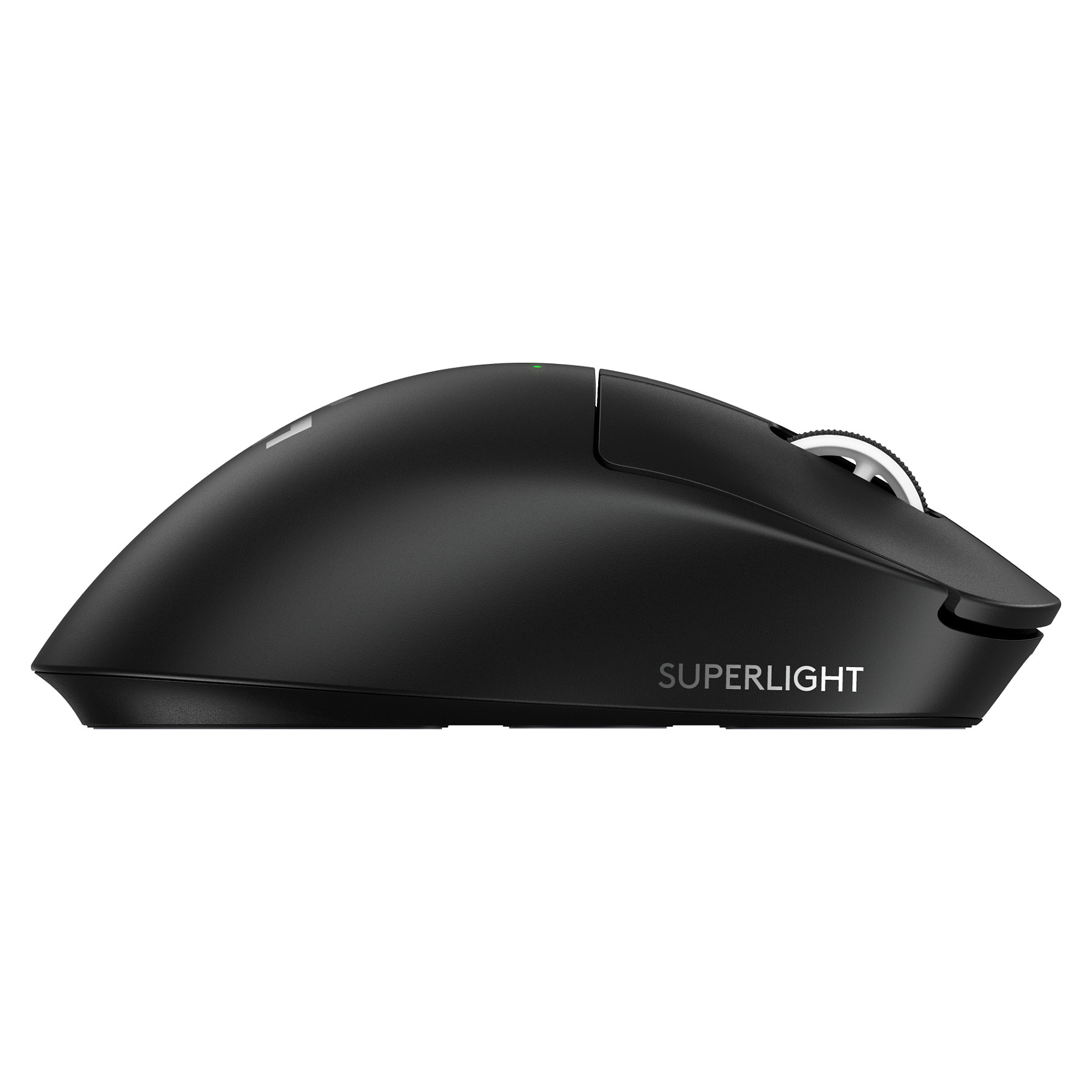 Maus Gaming Logitech G PRO X Superlight 2 DEX / Wireless - Zezë thumbnail 5