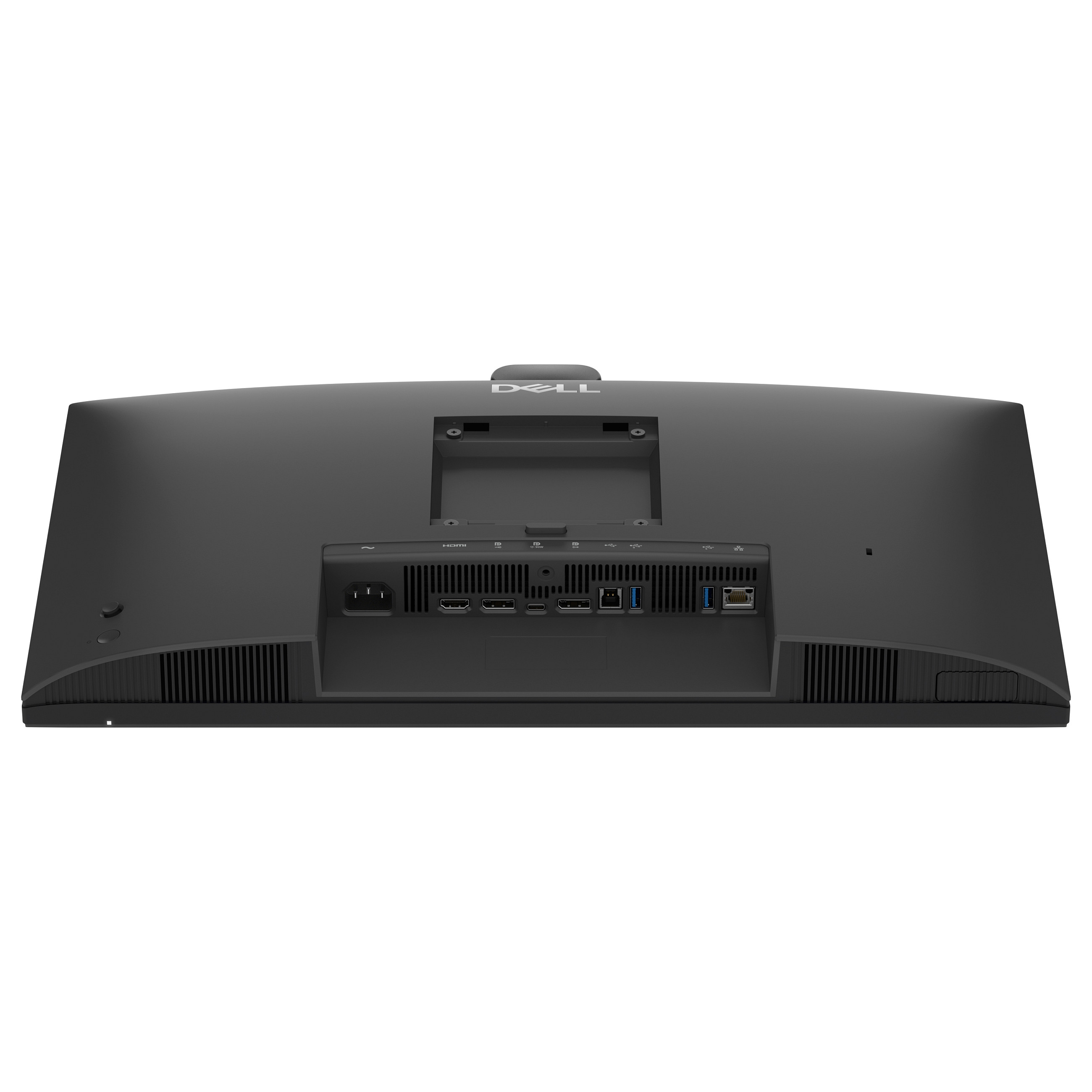 Monitor Konferencash Dell P2426HEV / 24"/ Full HD IPS LCD / 120Hz / 5ms / Webcam / USB-C+HDMI+DP - Zezë thumbnail 5