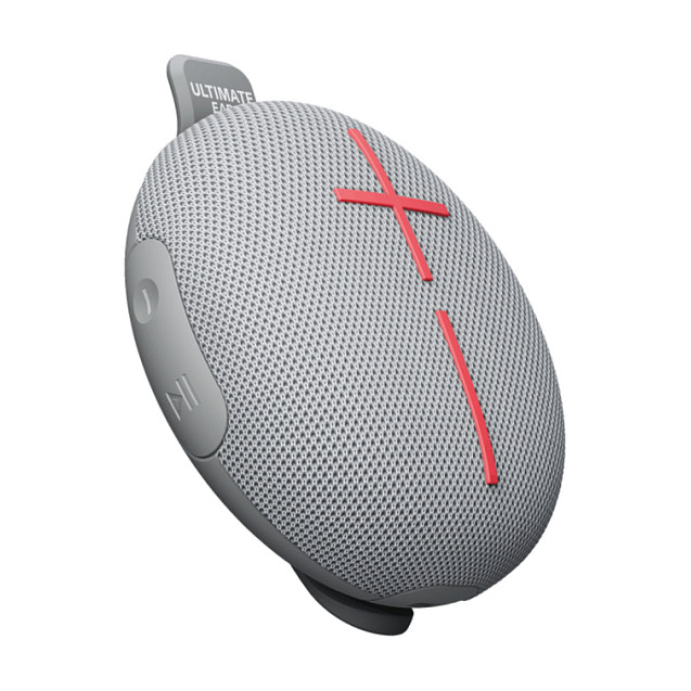 Altoparlant Ultimate Ears MINIROLL, 10W, Bluetooth, IP67, USB-C, PartyUp - Hiri
