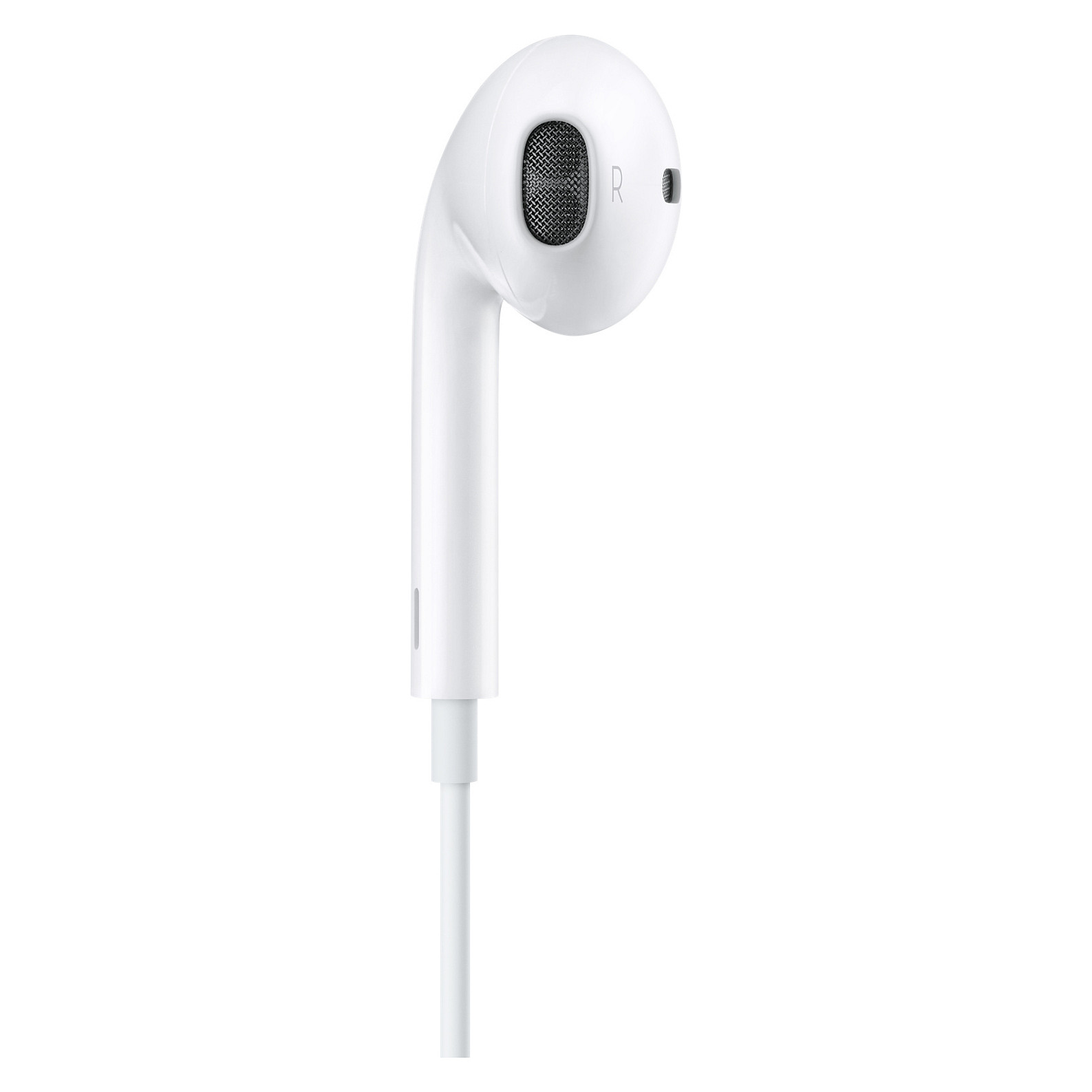 APPLE EarPods 3.5mm Headphone Plug / With Remote and Mic thumbnail 2