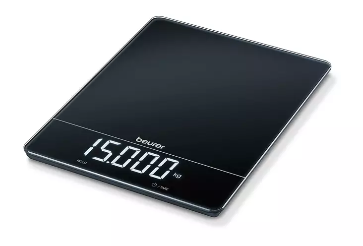 Peshore inteligjente RENPHO Elis 1C / Body Composition / 13 Metrika / Bluetooth / 200kg / BIA / App – Bardhë 6