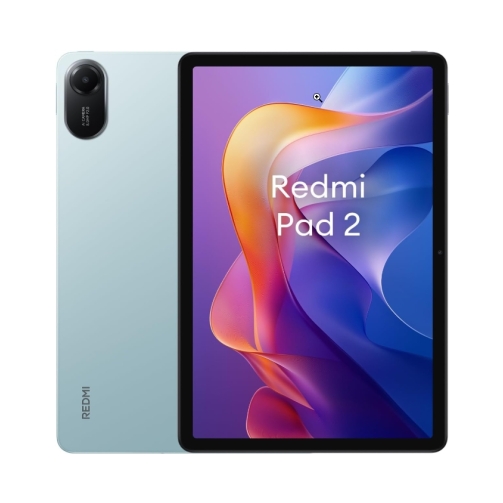 Tablet Honor Pad X9 Max, 13", 6GB, 256GB, Wi-Fi - Hiri 9