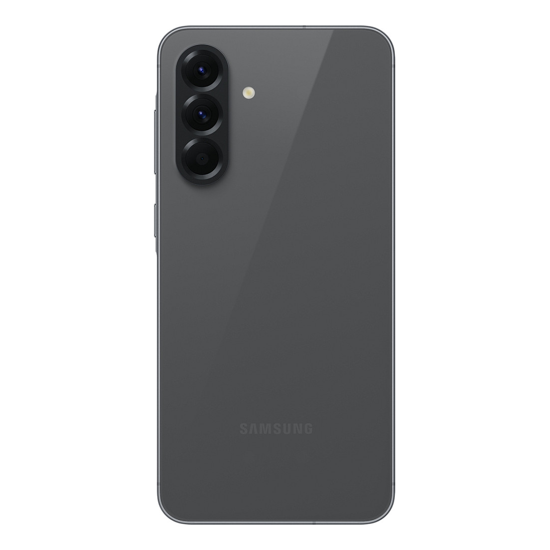 Telefon Samsung Galaxy A56 5G / 8GB / 256GB / 6.7" / Enterprise Edition / Dual SIM - Hiri 5
