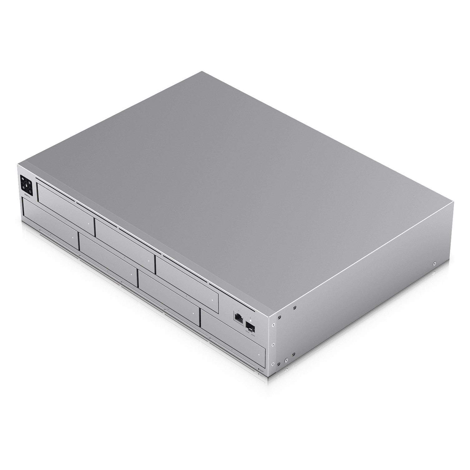 UbiQuiti UniFi Protect Network Video Recorder Pro UNVR-Pro thumbnail 6