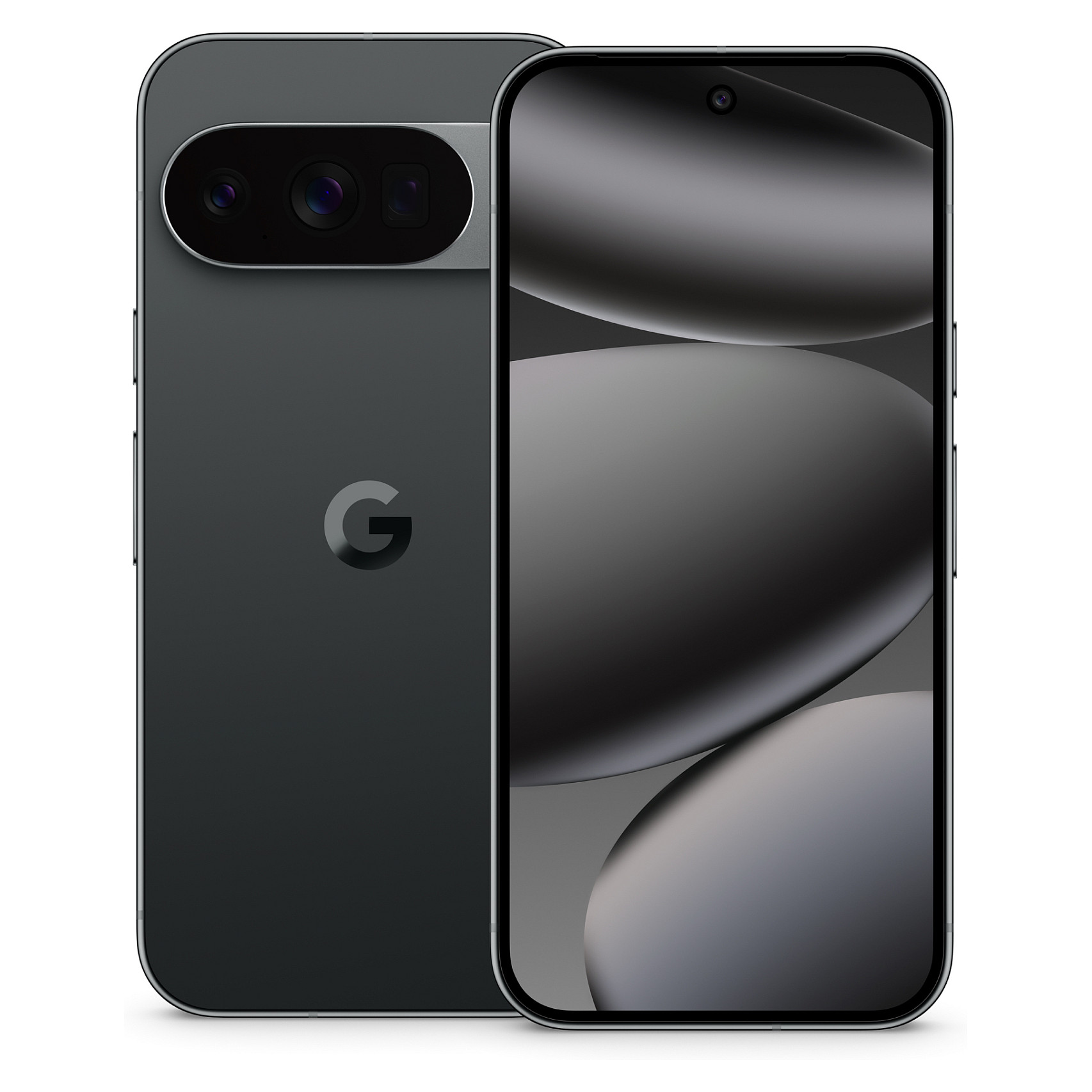 Telefon Android Google Pixel 10 Pro / 6.3" / 16GB / 256GB / 5G - Zezë