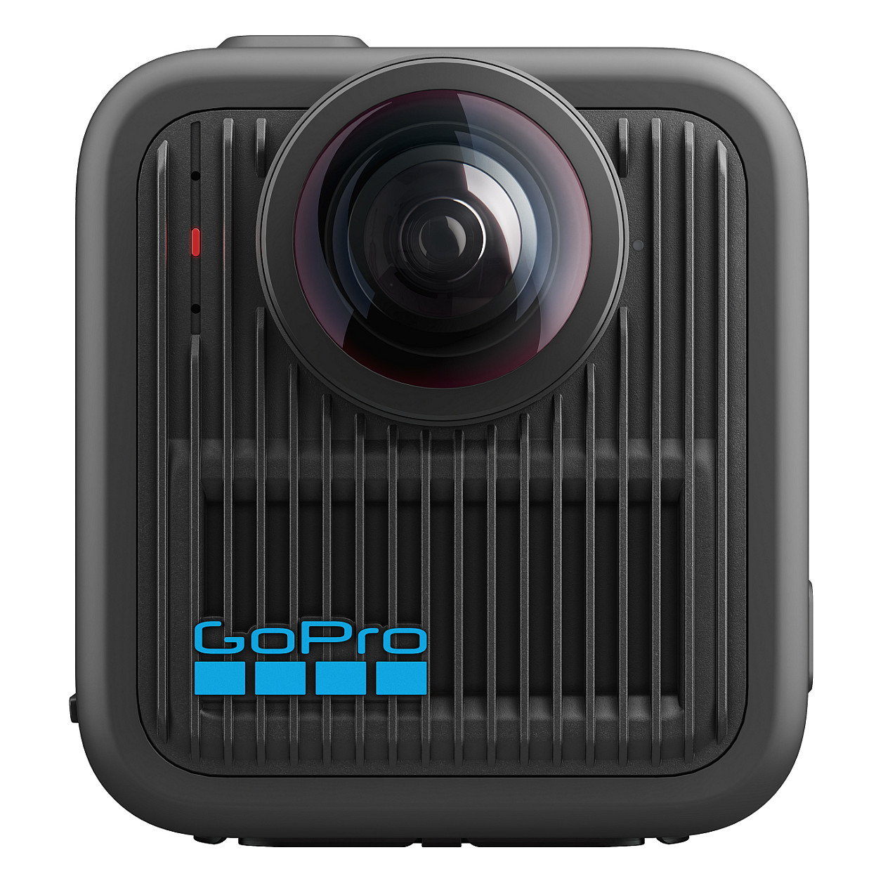 Kamerë digjitale GoPro HERO13 Black / 27MP / 5.3K60 / 4K120 / HyperSmooth 6.0 / GPS - Zezë 7