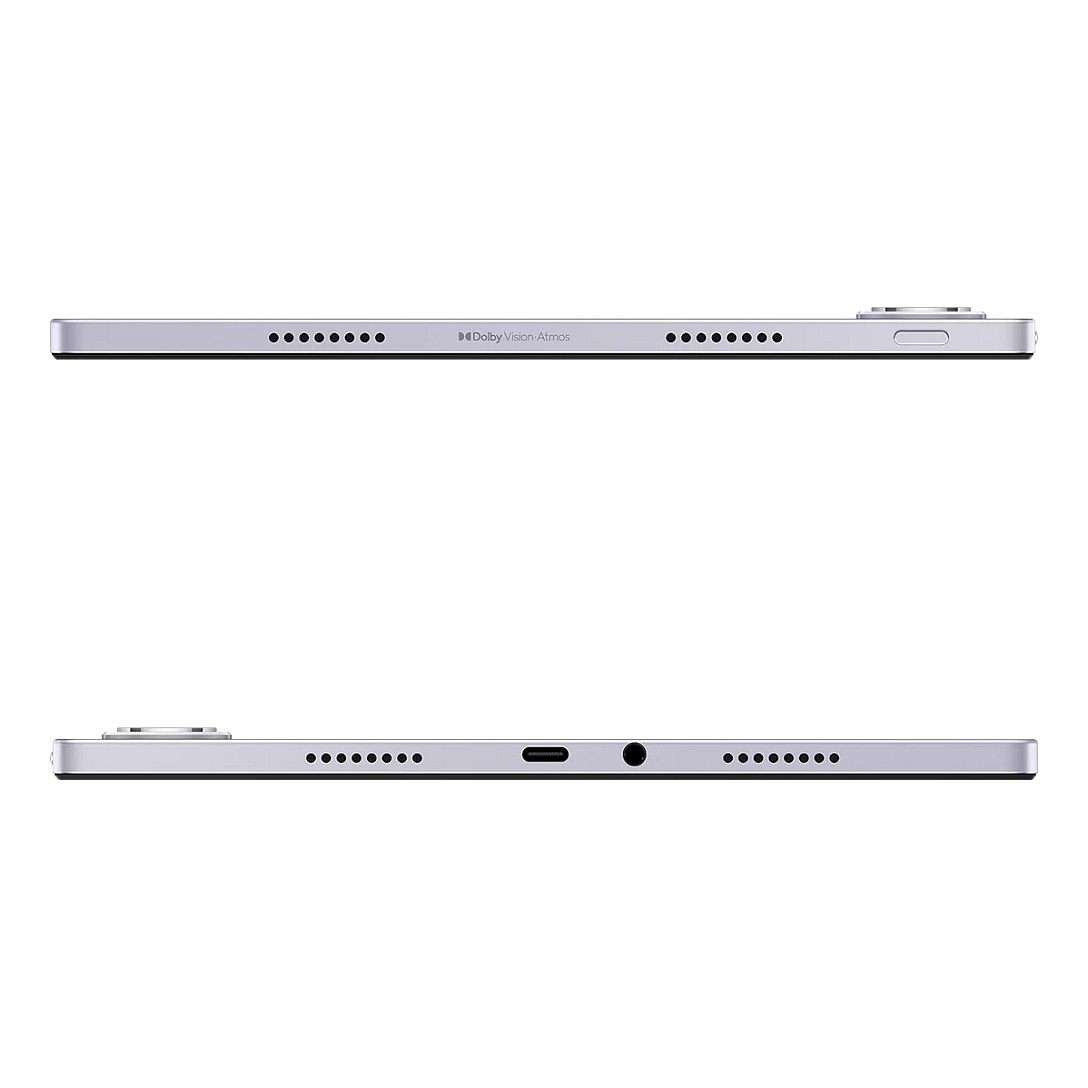 TABLET 12.1″ XIAOMI REDMI PAD 2 PRO 6/128GB SILVER 9