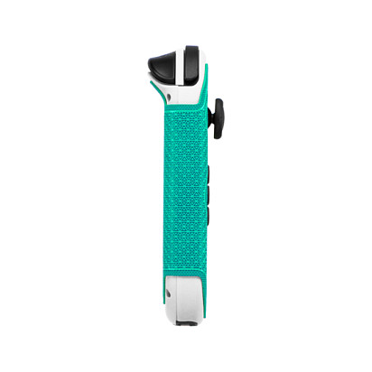 Aksesorë për Konzola Lizard Skins DSPNSJ97 / Grip Skin për Nintendo Switch Joy-Con / 0.5mm – Gjelbër 4