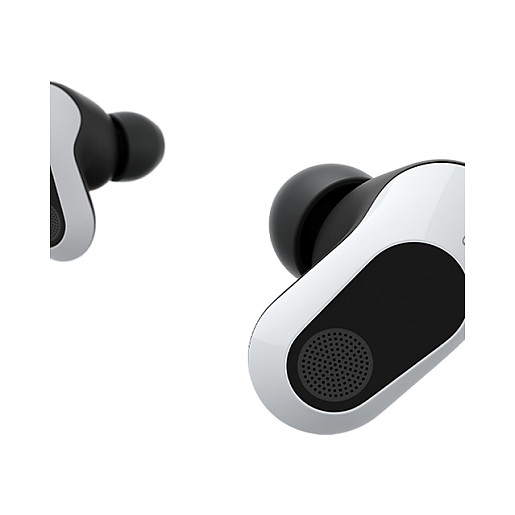 Kufje Gaming Sony INZONE Buds, 2.4 GHz, Bluetooth LE Audio, ANC – Bardhë 3