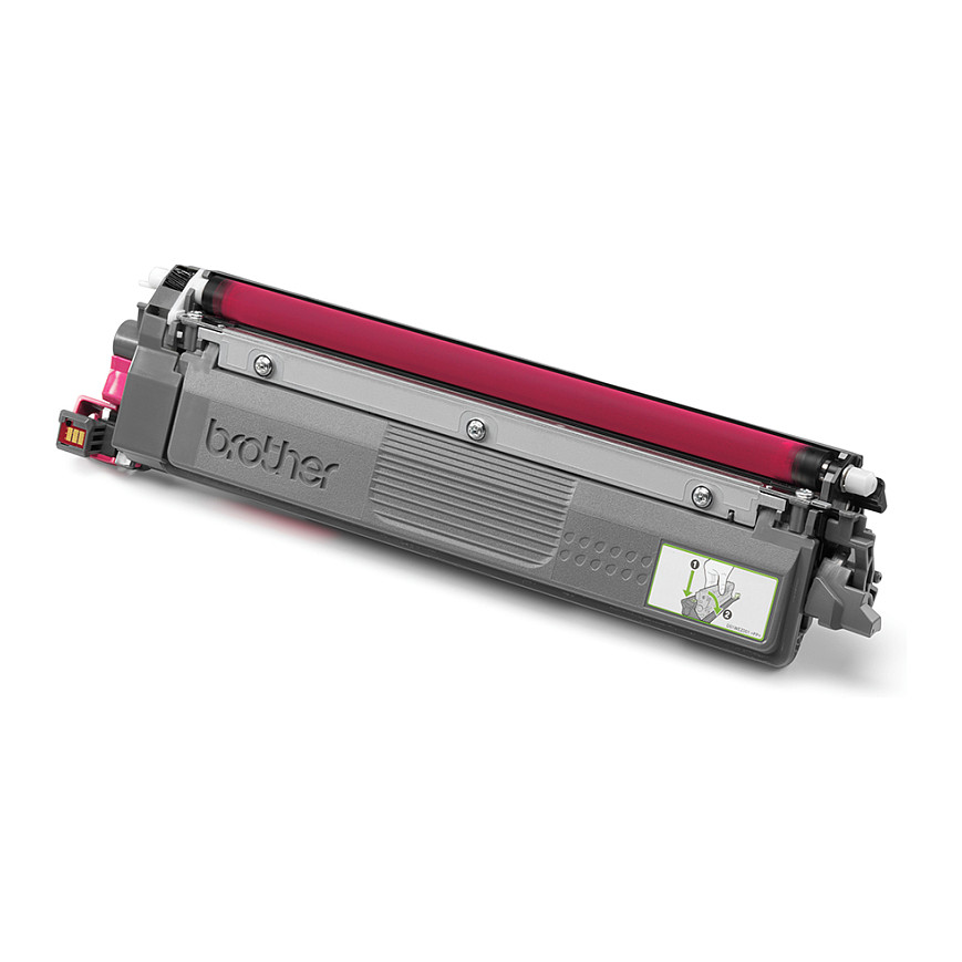 Toner Brother TN-249M - Rozë thumbnail 6