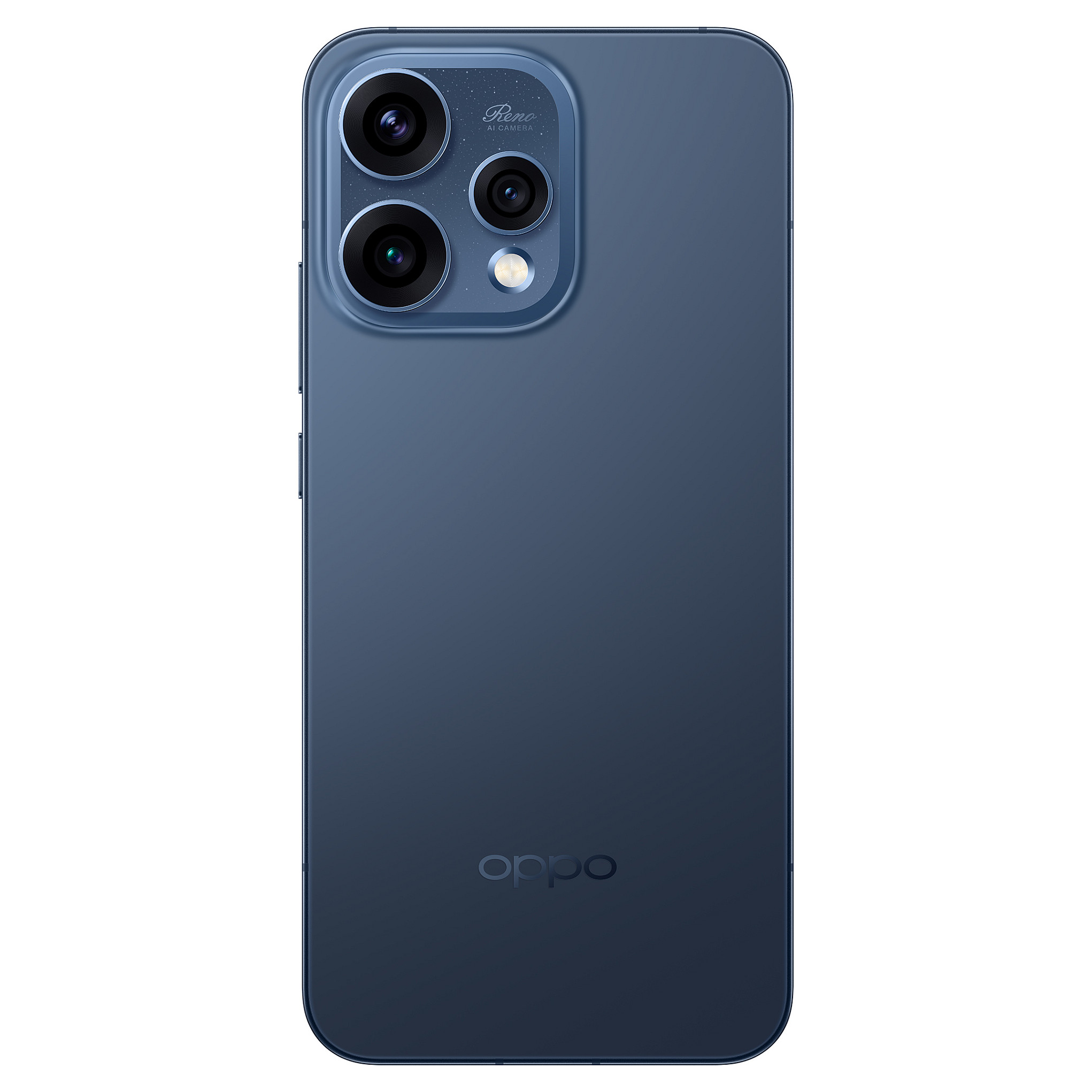Oppo Reno15 5G 8RAM 512GB black 3