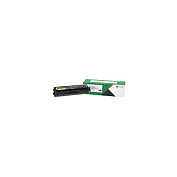 Toner Lexmark 20N2HY0 CS/CX – Verdhë