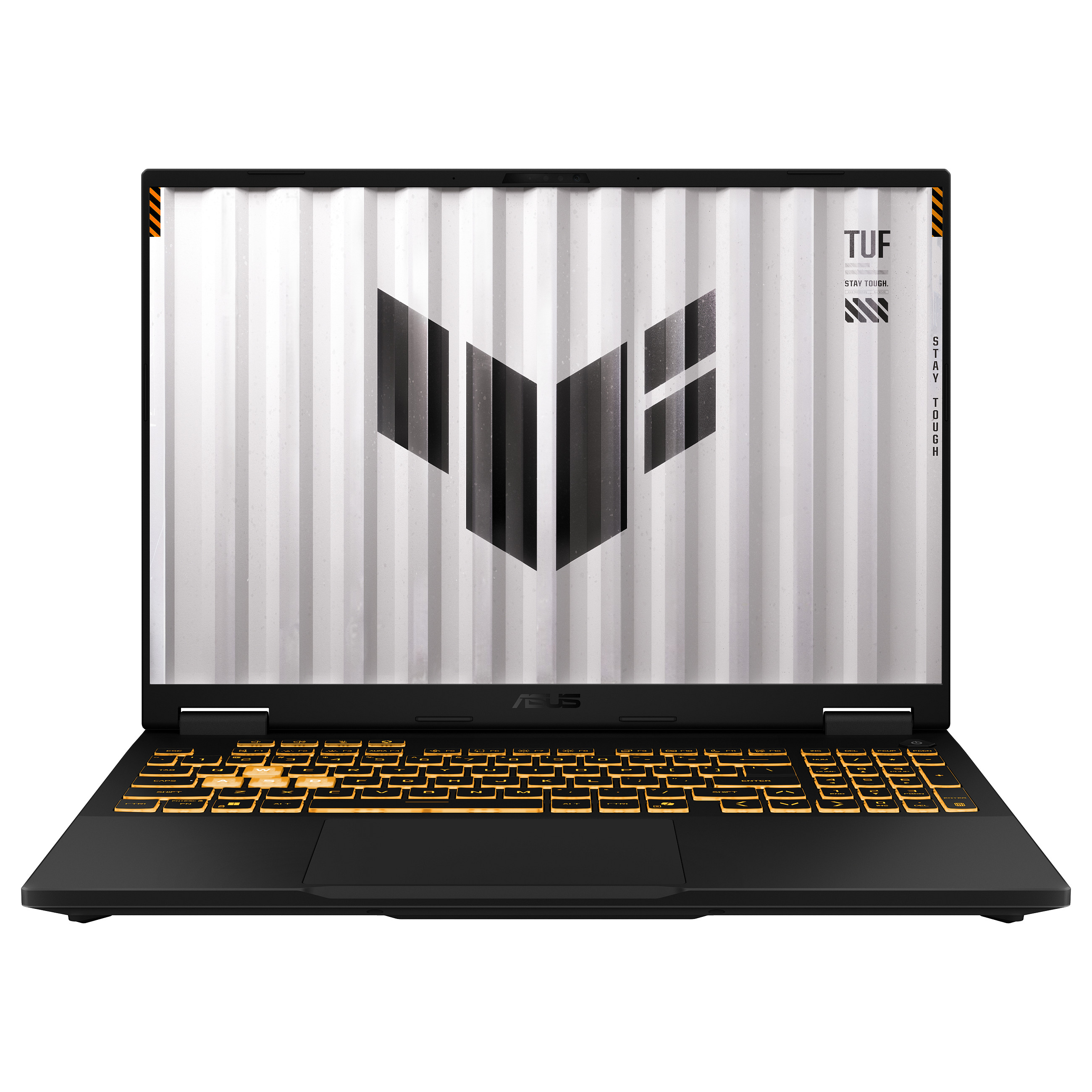 Laptop ASUS TUF Gaming A18 FA808UM-S8012W / Ryzen 7 260 / 16GB DDR5 / 1TB / 18" WUXGA IPS 144Hz / RTX 5060 8GB - Gri e mbyllur 5