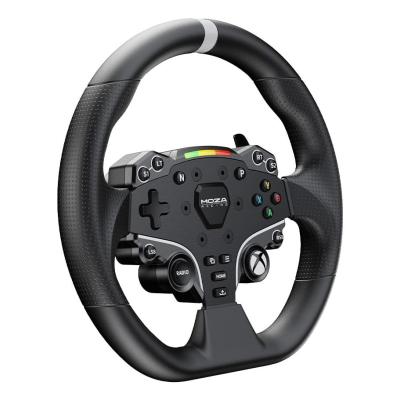 Timon Moza Racing Controller ESX Wheel / RS052 – Zezë thumbnail 2