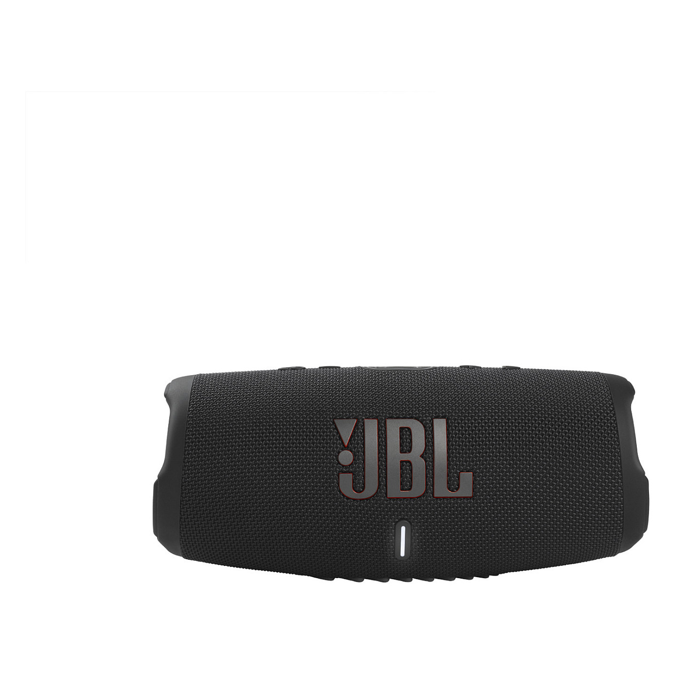Altoparlant JBL Charge 5, 40W, Bluetooth 5.1, IP67, PartyBoost, Powerbank - Zezë 3