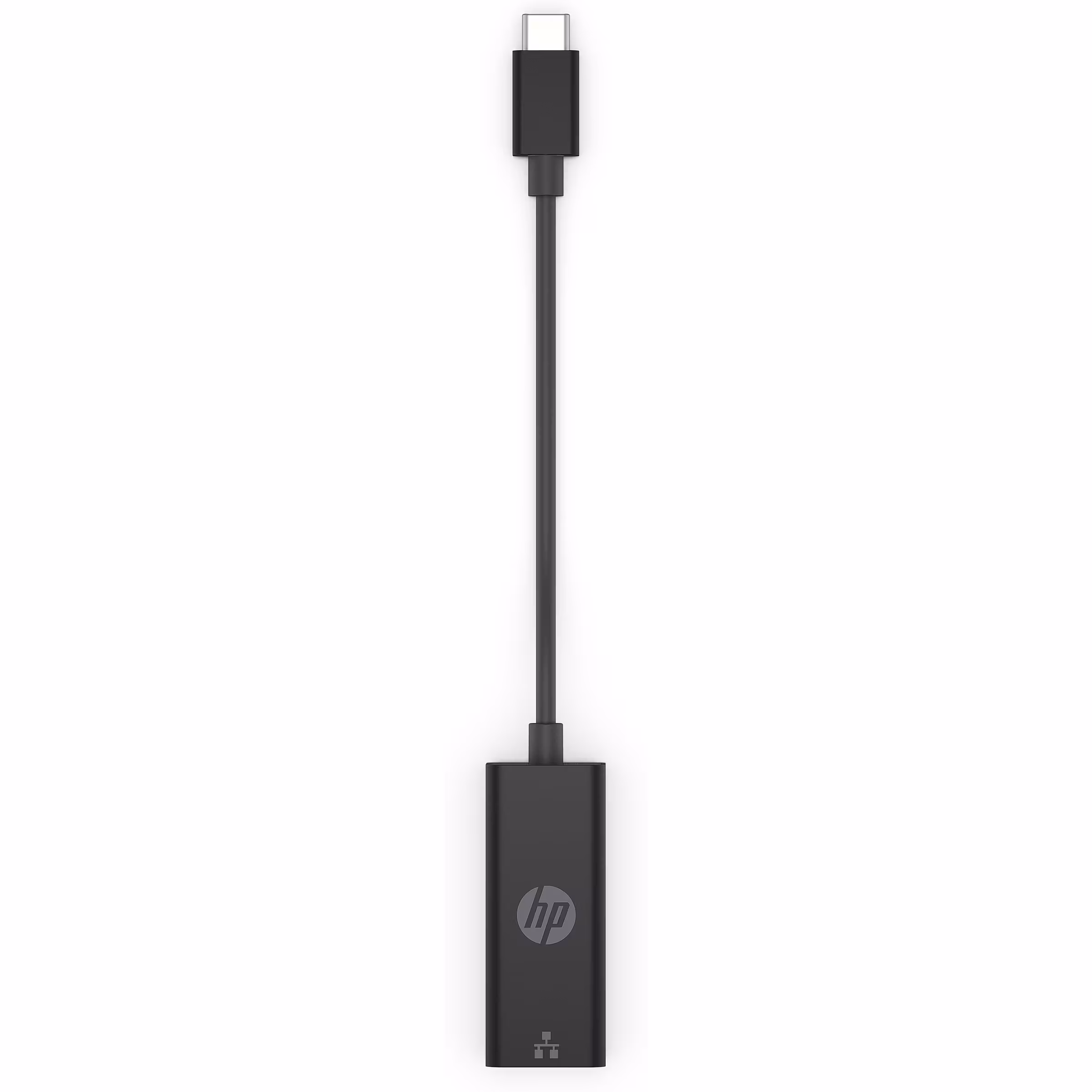 Adapter HP Ethernet / 4Z527AA – Zezë thumbnail 2