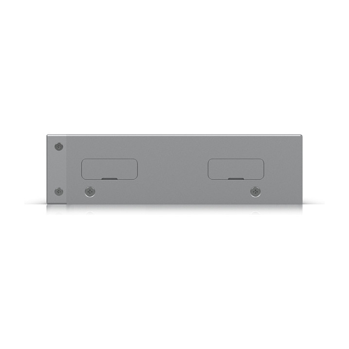Ubiquiti UniFi Switch Pro Max 16 (USW-Pro-Max-16) thumbnail 5