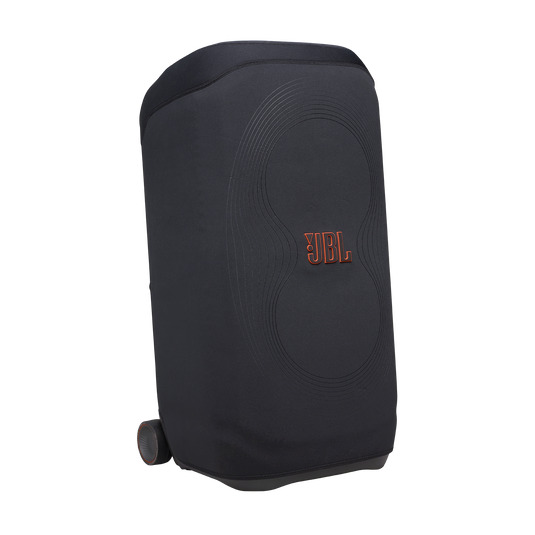 ÇANTE PER JBL PARTYBOX 320 BLACK