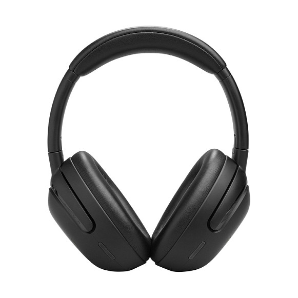 Kufje pa kabllo JBL Tour One M3, 40mm, Bluetooth 5.3, ANC, Mikrofon, 3.5mm, USB-C - Zezë 2