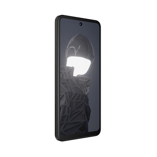 Telefon i mençur HMD Fusion, 5G, Dual SIM, 6GB RAM, 128GB, 6.56", 90Hz, Snapdragon 4 Gen 2, 108MP + 2MP, 50MP, 5000mAh - Zezë 9