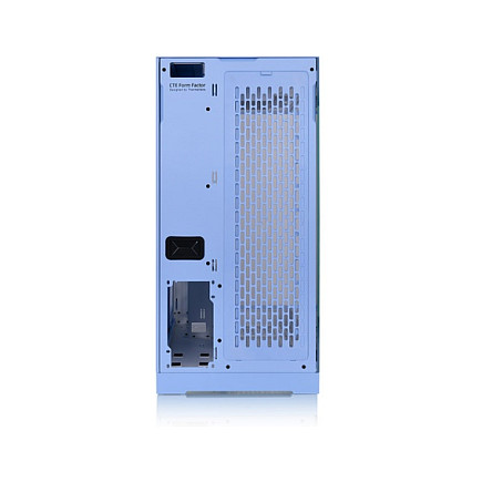 Kasë Midi Thermaltake CTE E600 MX – Blu thumbnail 6