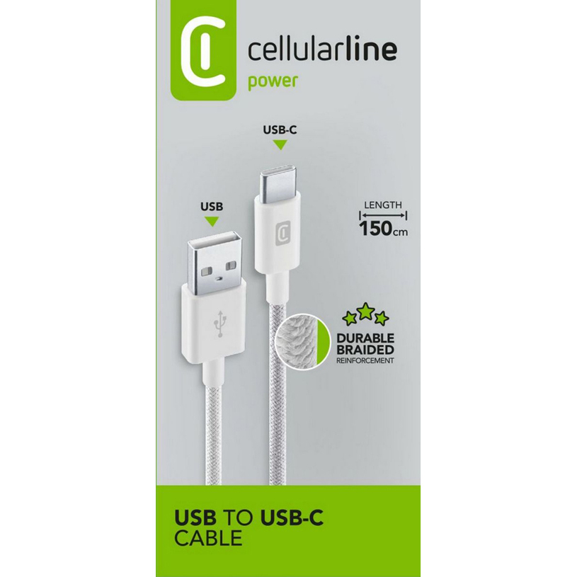 Kabllo USB MediaRange MRCS149, USB 3.0, USB-A Mashkull në USB-B Mashkull, 3m - Blu 7