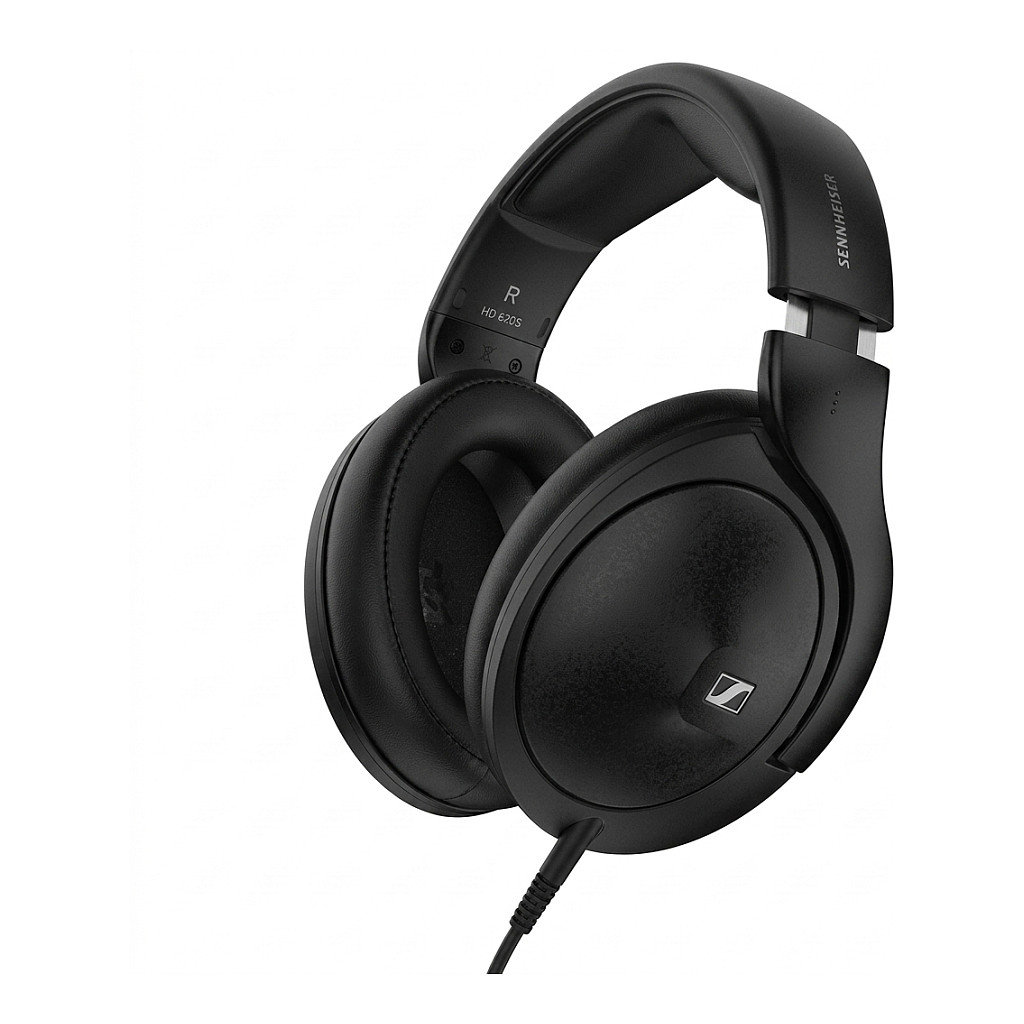 Kufje me kabllo EPOS Sennheiser HD 660S2 / Stereo / 38mm / 300 Ohm / Open-Back / 8–41.500 Hz - Zezë 9
