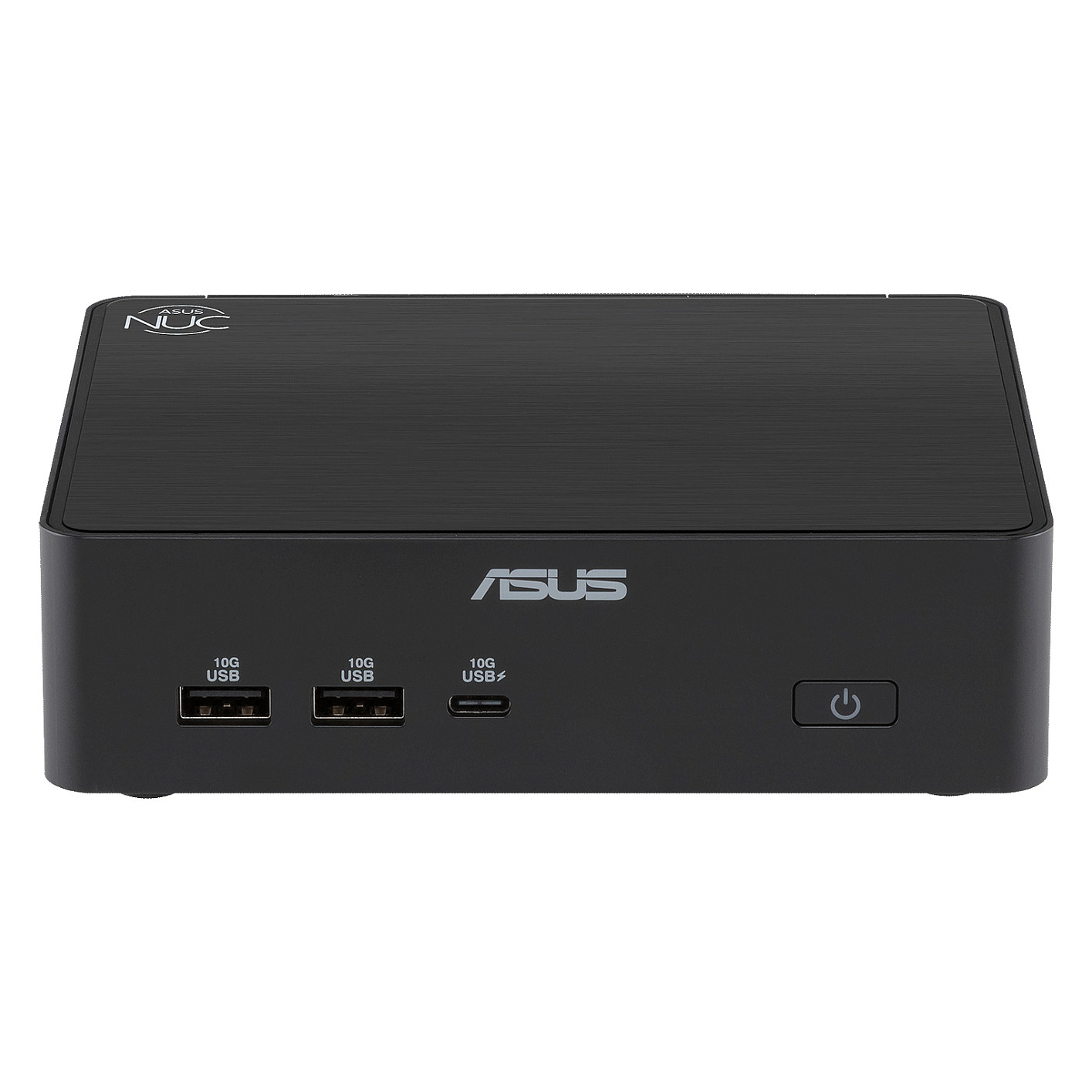 Mini Kompjuter ASUS NUC Gen16, Core 7 350, 32GB DDR5, 1TB, Intel Graphics - Zezë
