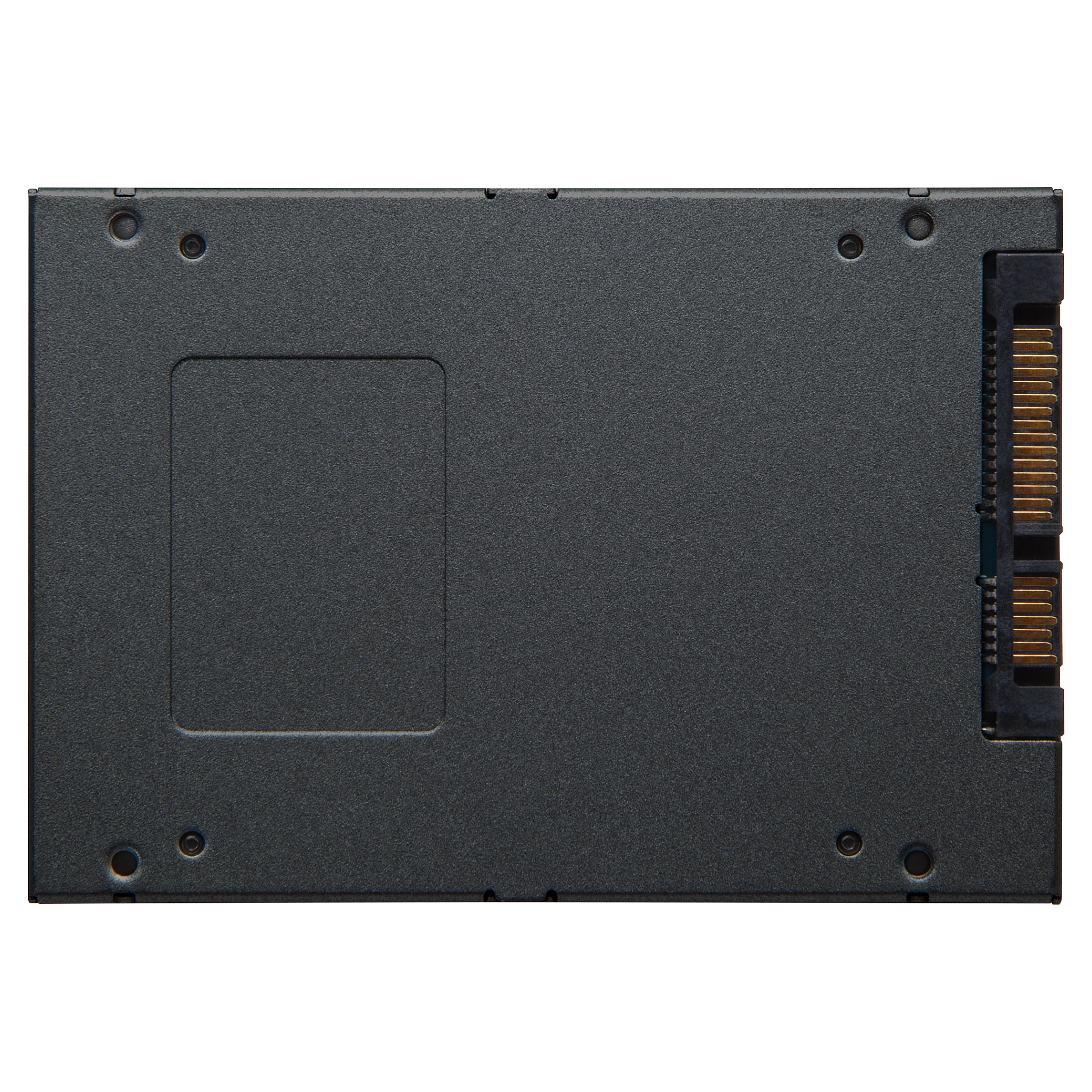SSD 2.5" 480GB Kingston Now A400 thumbnail 3