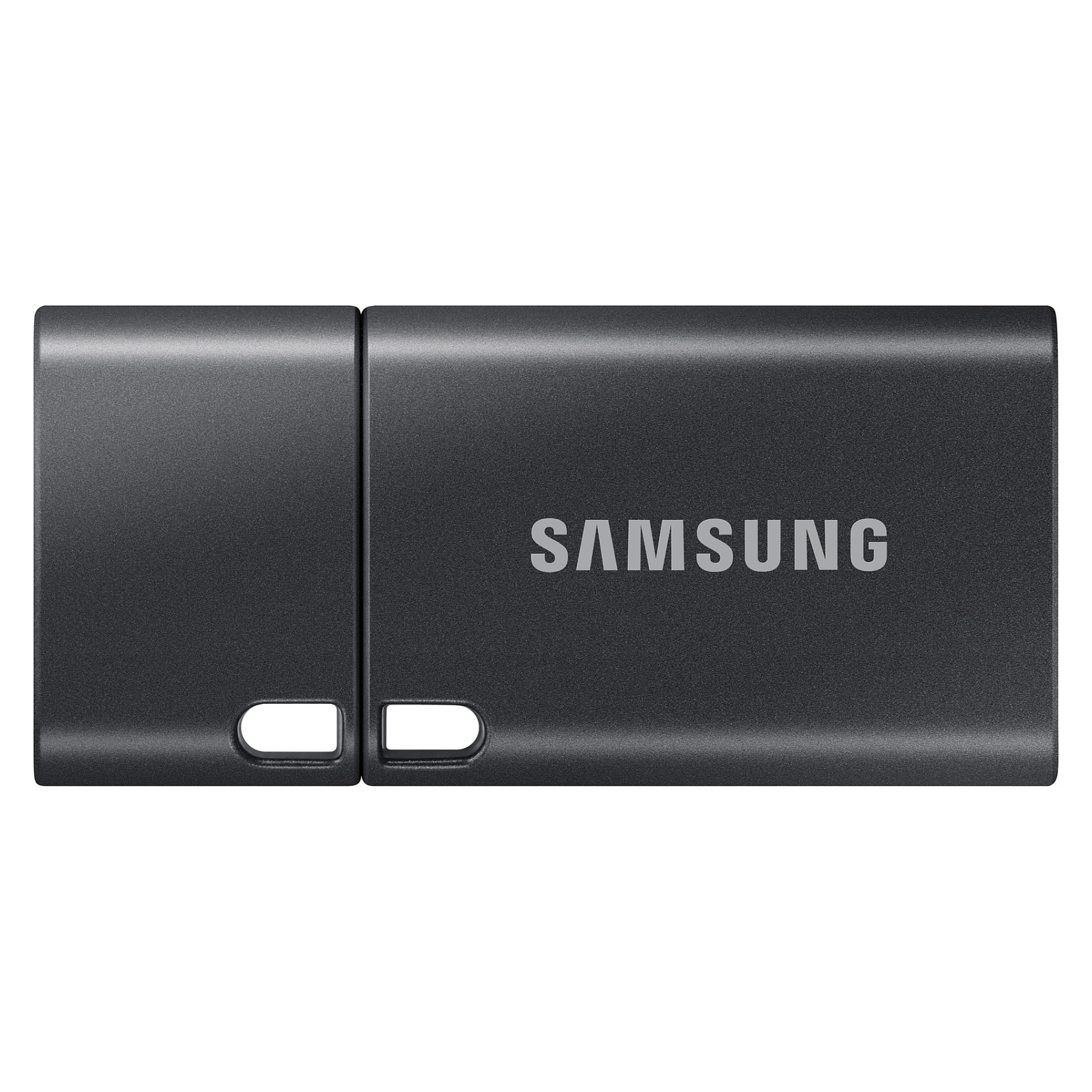 USB Flash Drive Samsung 512GB USB Type-C - Zezë