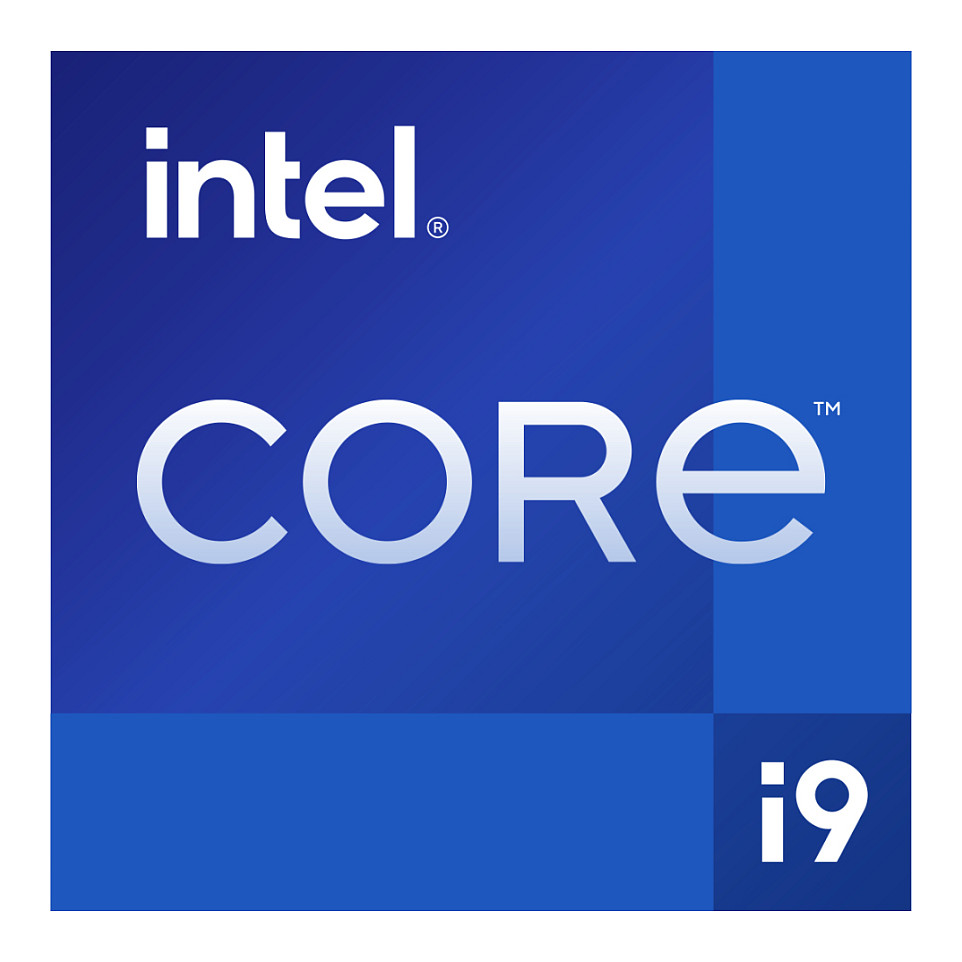 Processor për Server Intel Xeon-Silver 4514Y / 16 Core / 2.0GHz / Turbo Boost 3.4GHz / 30MB L3 / 150W / P67092-B21 - Box 9