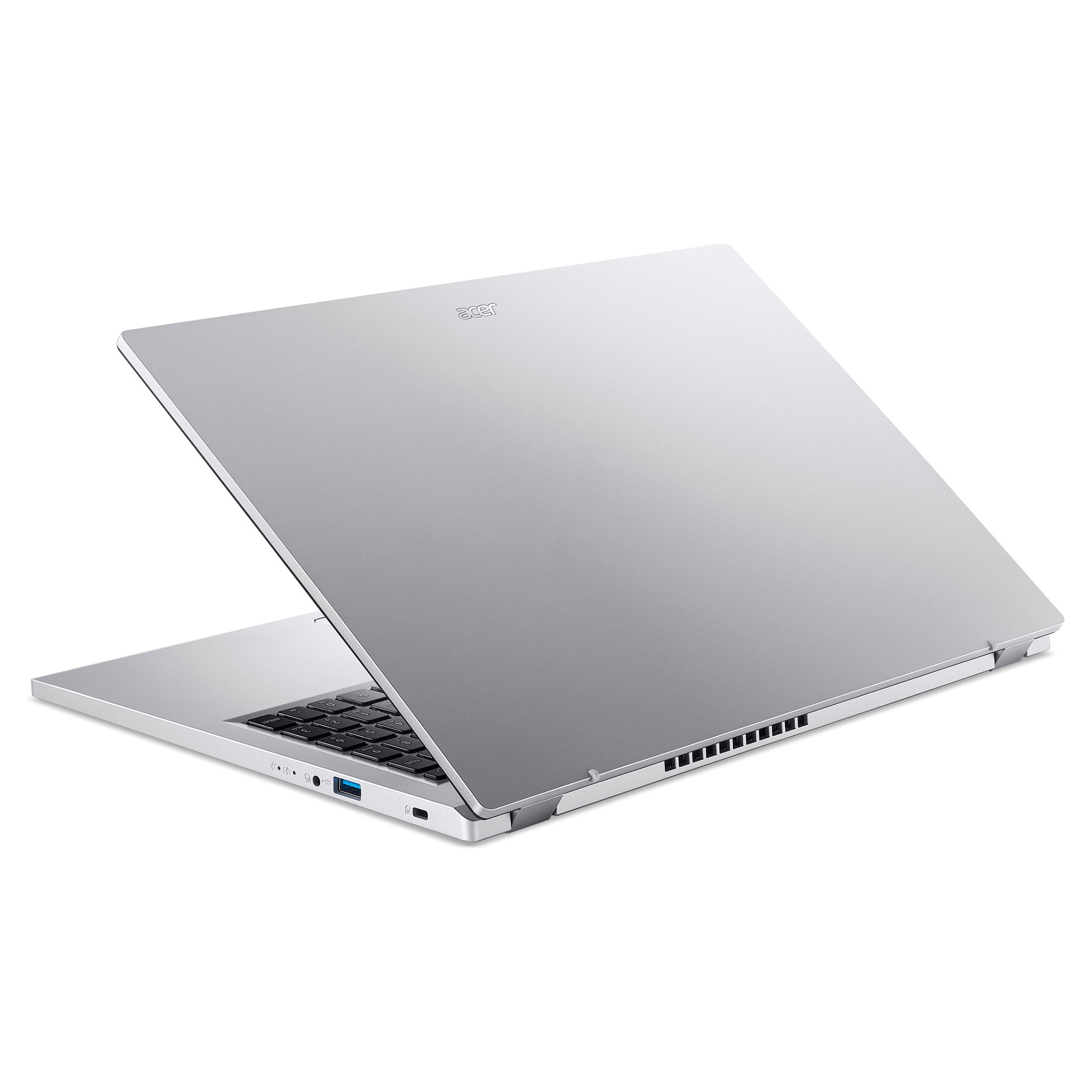 Laptop Acer Extensa 15 EX215-57-TCO-50PJ / Core 5 120U / 16GB DDR5 / 256GB / 15.6" Full HD / Intel Graphics / DE - Argjendi thumbnail 4