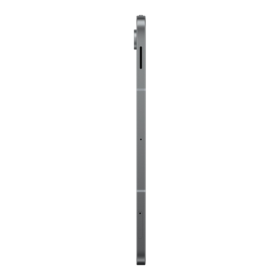 Tablet Samsung Galaxy Tab S10 FE / 5G / 8GB / 128GB / 10.9" / S Pen - Hiri 7
