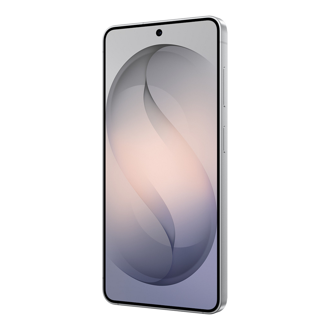 Telefon Samsung Galaxy S26, 6.3", Dynamic AMOLED 2X, 120Hz, 12GB, 256GB, 5G - Hiri 7