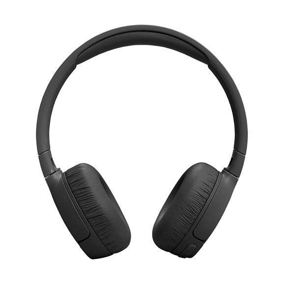 Kufje pa kabllo JBL TUNE 670NC, On-Ear, Bluetooth 5.3, 32 mm, ANC, 20–20000 Hz, Multipoint - Zezë 3